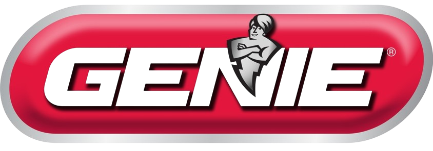 The_Genie_Company_Logo_NoTagline-removebg-preview