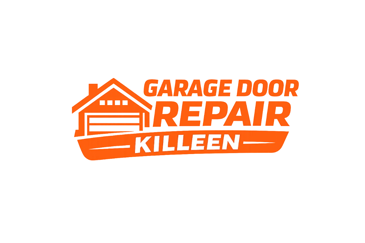 Garage door repair killeen tx