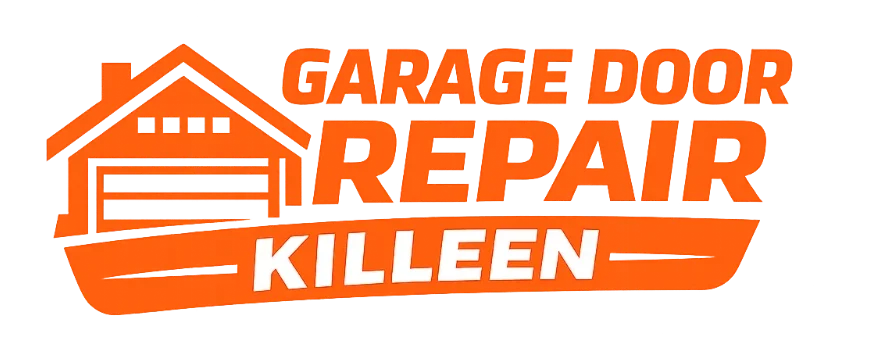 Garage door repair killeen tx