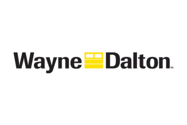 wayne-dalton-garage-door-logo-b06269ce-2c3865a7